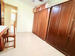 Blk 178 Woodlands Street 13 (Woodlands), HDB 5 Rooms #521390611